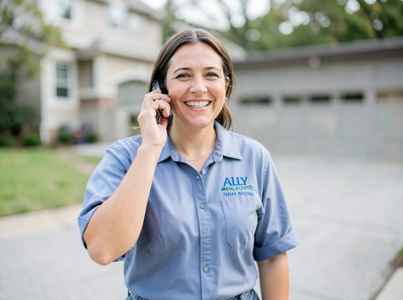 Metal Roof Installation Springdale, PA FAQs